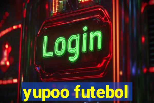 yupoo futebol